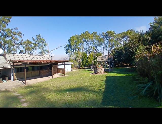 3 BEDROOM HOUSE TO LET IN BISHOPSTOWE
